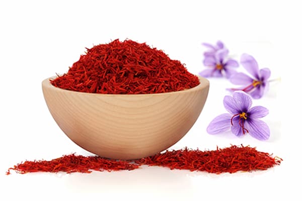 تصویر 4 از قیمت زعفران سرگل صادراتی + خرید باور نکردنی